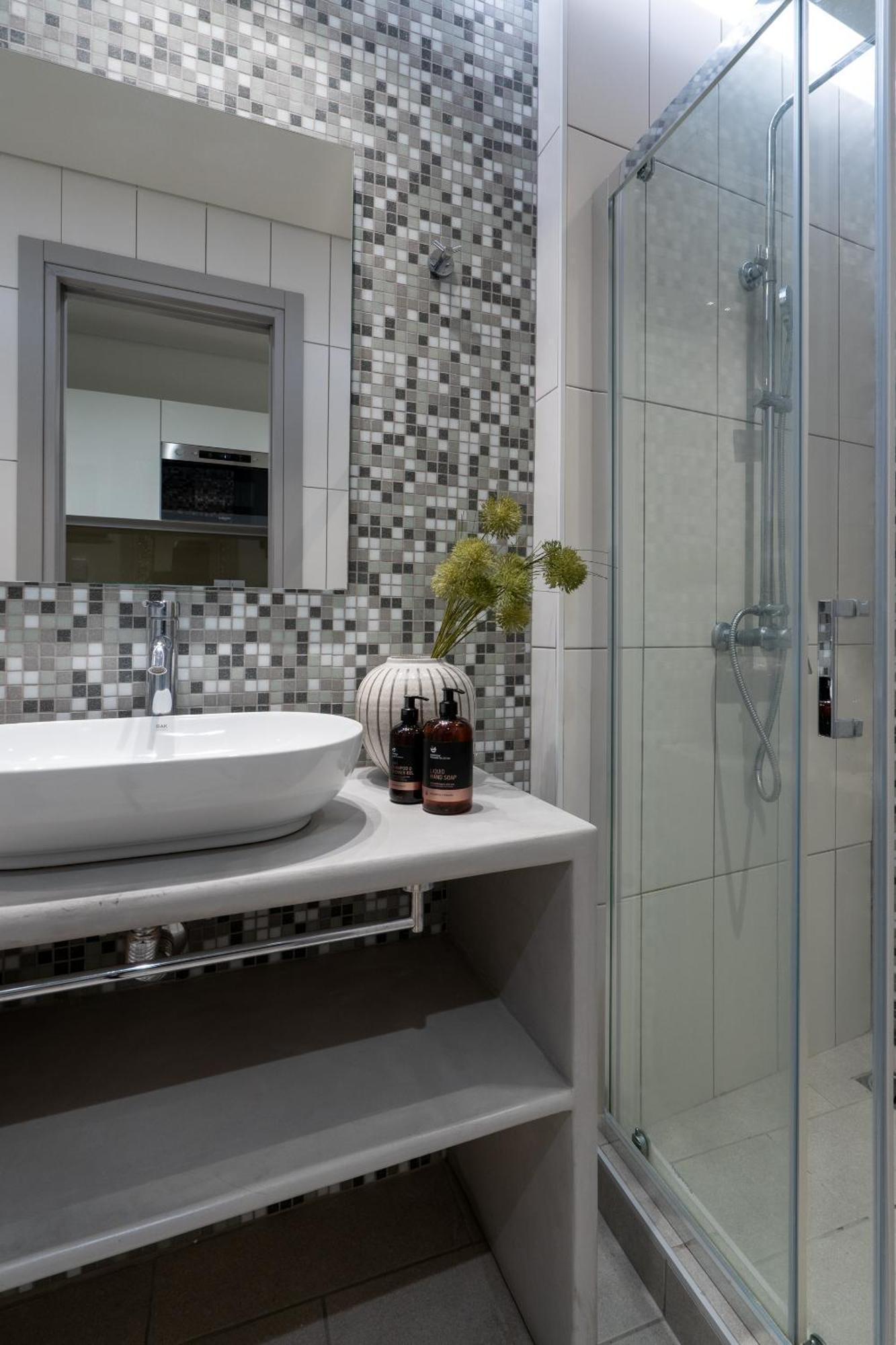 Classy 103 Studio Apartment In The Heart Of アテネ エクステリア 写真